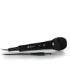 Microfono NGS Singer Fire Jack 6,3 mm Anteprima dell’immagine prodotto 1
