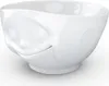 Tazza TV 04.01 happy 500 ml bianco Anteprima dell’immagine prodotto 9