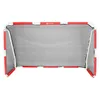 Fotbalová branka Pure2Improve 170 × 60 × 110 cm Náhled obrázku produktu 2