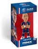 SUPERBUZZ MINIX PSG Kylian Mbappe 10998 Voir les images du produit 15
