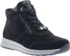 Ara Sneaker OSAKA 2.0, Rauleder, Blau, Damen Produktbild-Vorschau 27