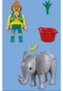 PLAYMOBIL 72092, 4 Jahr(e), Mehrfarbig, Kunststoff Produktbild-Vorschau 6