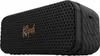 Klipsch Nashville Anteprima dell’immagine prodotto 4