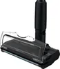 Hoover HF210H 011 2-in-1 stick vacuum Battery Dry EPA Voir les images du produit 13