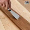 Holzkitt Spachtelmasse Holzspachtelmasse 25 Farben Innen Produktbild-Vorschau 12