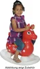 Jakobs 4019999 Bac à bascule pour animal sauteur 'Rody', 67 Voir les images du produit 6