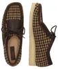 CLARKS ORIGINALS WALLABEE Brown Produktbild-Vorschau 12