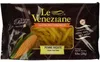Le Veneziane Penne Rigate 250 G Anteprima dell’immagine prodotto 2