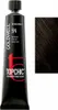 Goldwell Topchic Hair Color profesionální permanentní barva Náhled obrázku produktu 9