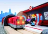 BRIO World - 33513 Metro Bahn Set Produktbild-Vorschau 6