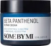 Some By Mi - Beta Panthenol Repair Cream - 50ml Náhľad obrázku produktu 2