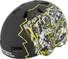 O´Neal Dirt Lid ZF Rift Fahrradhelm, gelb, M/L Produktbild-Vorschau 6
