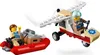 LEGO City Obóz ratowników dzikich zwierząt 60307 Podgląd zdjęcia produktu 8