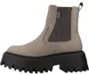 Buffalo 1270118b Couleur Gris Voir les images du produit 2