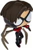 Funko POP! Marvel Spider-Woman 1020 Special Edition Náhľad obrázku produktu 4