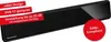 Telestar ANTENNA 12 LTE, Drinnen, Schwarz, 35 dB, DVB-T, Produktbild-Vorschau 1