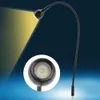 Lampka USB do czytania z elastyczną gęsią szyją, przenośna Podgląd zdjęcia produktu 8