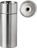 STELTON Pfeffermühle Edelstahl poliert Gewürzmühle Geschenk Produktbild-Vorschau 7