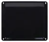 Zanussi 3531939233 Backblech 422x370x23mm für Backofen Produktbild-Vorschau 2