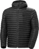 Chaqueta Helly Hansen 62989_990 para Hombre Vista previa de la imagen del producto 1