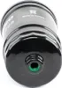Kraftstofffilter VALEO 587725 für HYUNDAI ix35 (LM, EL, Produktbild-Vorschau 7