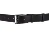 JOOP! Leder Gürtel Classic Coll. Belt 3,5 CM W85 D`Brown Produktbild-Vorschau 2