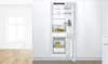 Bosch KIV86VSE0  Kühl-Gefrierkombination Produktbild-Vorschau 34