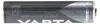 Varta lithium AAA-batterijen, type Micro, FR03, 6103, Varta Productafbeelding-voorbeeld 8
