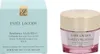 Estée Lauder Resilience Multi-Effect festigende Produktbild-Vorschau 8