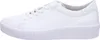Gabor 43.331 Damenschuhe - sportliche Slipper - Halbschuhe Produktbild-Vorschau 42
