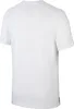 Nike Tshirts Jordan Poolside, CJ6244100, Größe: 188 Produktbild-Vorschau 2