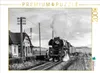 CALVENDO Puzzle 01 0517 Hp. Traun Jan. 1981 2000 Teile Produktbild-Vorschau 1
