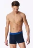 SCHIESSER – Para hombre – Pack de 3 pantalones cortos, Vista previa de la imagen del producto 14