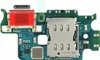 Presa di ricarica originale per Samsung Galaxy S23 S911 Anteprima dell’immagine prodotto 2