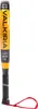 Rakete Joma Valkiria Pro zum padel 401603109 Produktbild-Vorschau 3