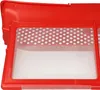 vhbw Flusensieb kompatibel mit Balay 3SC74101A/22, Produktbild-Vorschau 6