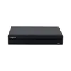 Dahua Ip Recorder Nvr2104Hs-4Ks3 Voir les images du produit 3