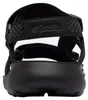 scarpe Columbia BM6741010 Anteprima dell’immagine prodotto 8