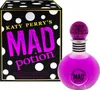 Katy Perry Mad Potion Eau de Parfum 100 ml Voir les images du produit 6