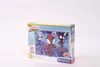 Puzzle 30 Super Kolor Spidey And His Amazing Friends Podgląd zdjęcia produktu 6