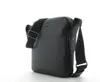 JOOP! Cardona Remus Shoulderbag XSVZ Black Produktbild-Vorschau 6