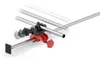 Bessey Querverbinder-Set Voir les images du produit 9