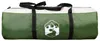 Autozelt mit Dach Grün 239 x 210 x 210 cm Polyester und Produktbild-Vorschau 8