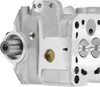 Głowica silnika Kompletna głowica cylindrów do VW Passat Podgląd zdjęcia produktu 6