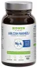 Biowen jabłczan magnezu 835 mg z wit B6 (P-5-P) 100 kaps na układ nerwowy Produktbild-Vorschau