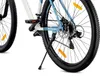 Mountain bike MTB 29 pollici, KENDA, Shimano, alluminio, Anteprima dell’immagine prodotto 9