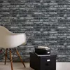 A.S. Création Steintapete Elements Tapete in Backstein Produktbild-Vorschau 13
