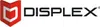 DISPLEX PRIVACY Safe Universal 14.0" Produktbild-Vorschau 5