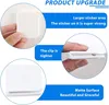 Collage of close-up images highlighting product features with text overlays. Produktbild-Vorschau