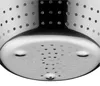 WMF, cazo gourmet, 24 cm, modelo 120195 Vista previa de la imagen del producto 7
